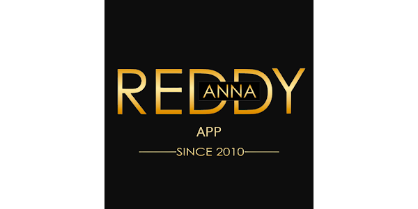 reddy-anna-image-by-mahak